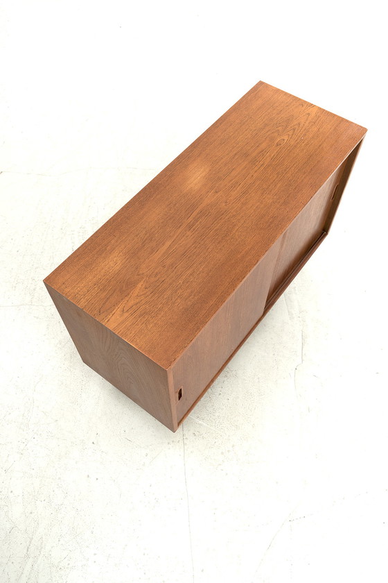 Image 1 of Meuble d'époque