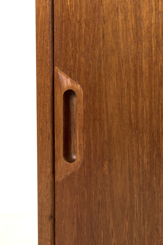 Image 1 of Meuble d'époque