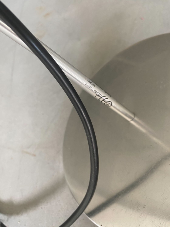 Image 1 of Lampe vintage