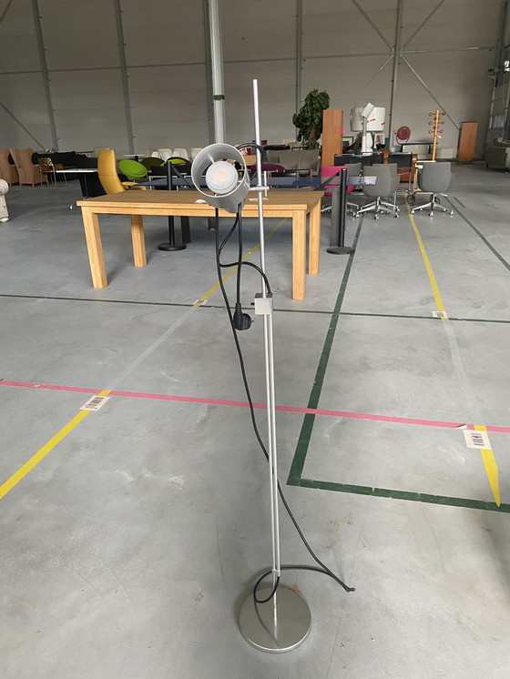 Image 1 of Lampe vintage