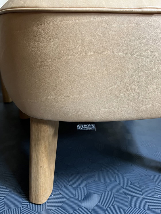 Image 1 of Flemming Lassen My Own Chair By Auto