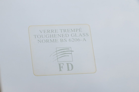 Image 1 of Raro grande divisorio per stanza Etagere del Carlton Hotel Copenhagen 50 a 60