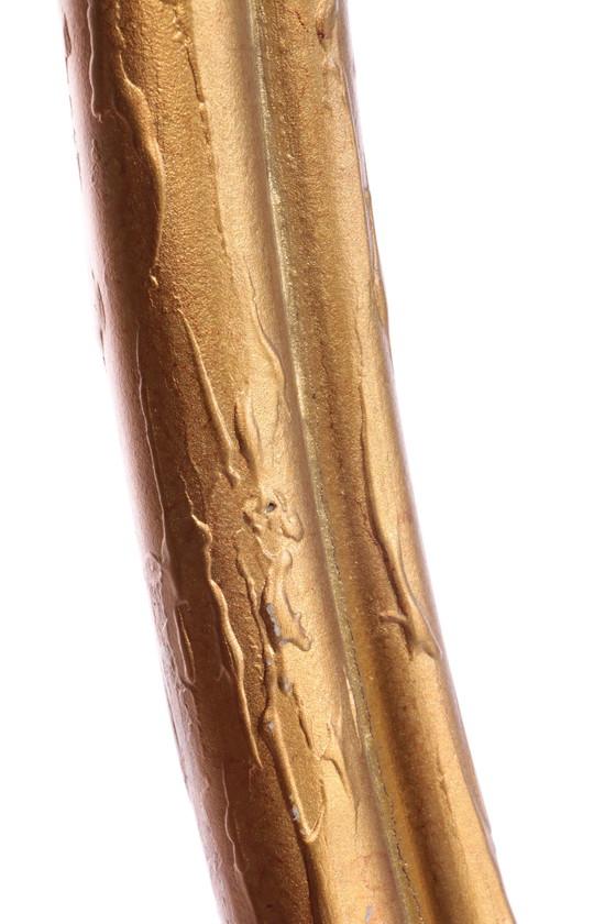 Image 1 of Raro grande divisorio per stanza Etagere del Carlton Hotel Copenhagen 50 a 60