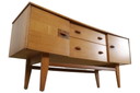 Stoneleigh sideboard