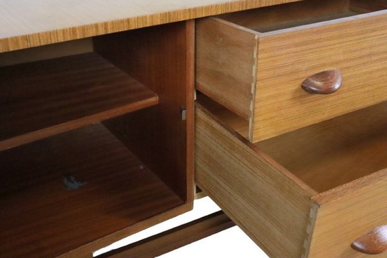 Image 1 of Credenza Stoneleigh