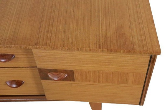 Image 1 of Credenza Stoneleigh