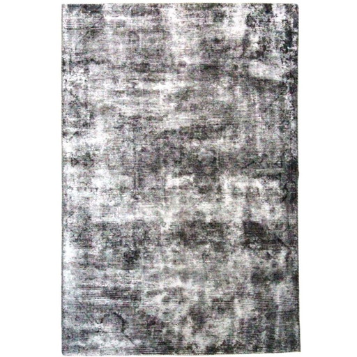 Persian rug vintage 150x100