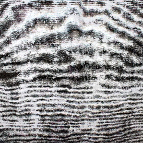 Image 1 of Tappeto persiano vintage 150x100