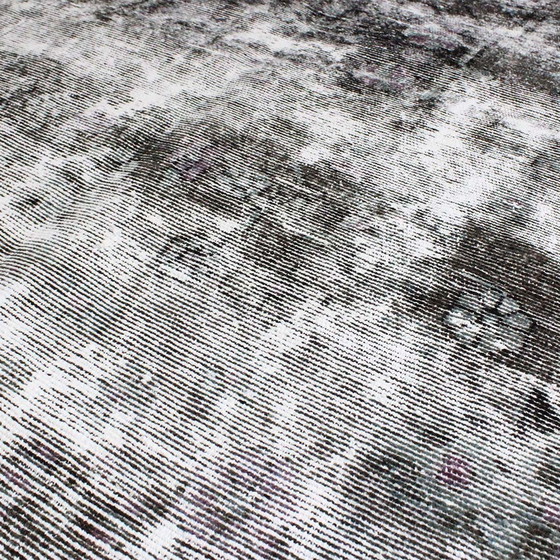 Image 1 of Tappeto persiano vintage 150x100