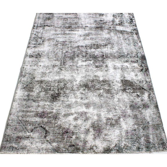 Image 1 of Tappeto persiano vintage 150x100