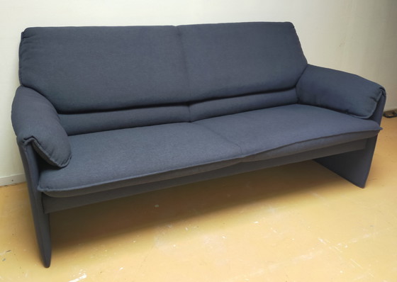 Image 1 of Leolux Bora Bora Sofa 21/2 Seater