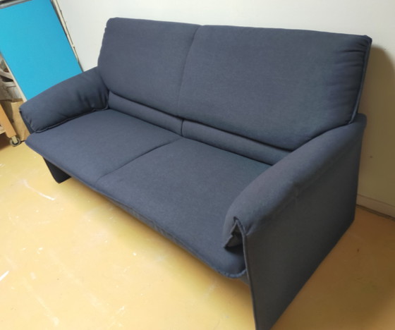 Image 1 of Leolux Bora Bora Sofa 21/2 Seater