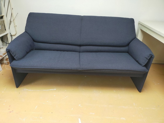 Image 1 of Leolux Bora Bora Sofa 21/2 Seater