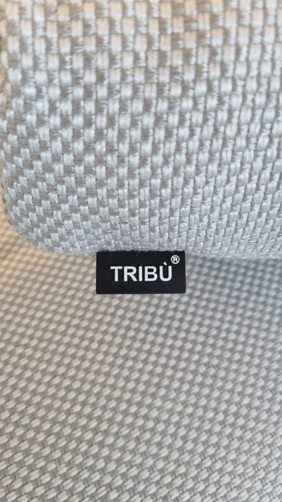 Image 1 of Tribù Natal Alu Sofa 3-seater outdoor