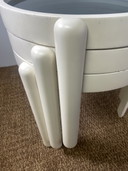 Porada Arredi Set de tables gigognes
