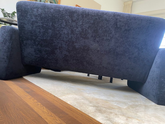 Image 1 of Gelderland Bench 3 Seater