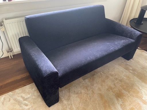 Gelderland Bench 3 Seater