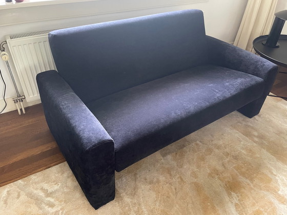 Image 1 of Gelderland Bench 3 Seater