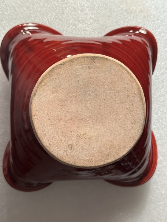 Image 1 of Vintage vase