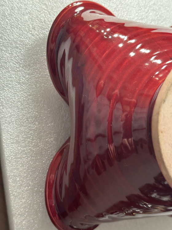 Image 1 of Vintage vase