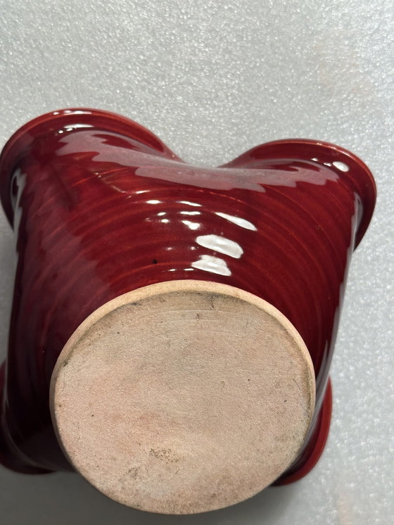 Image 1 of Vintage vase