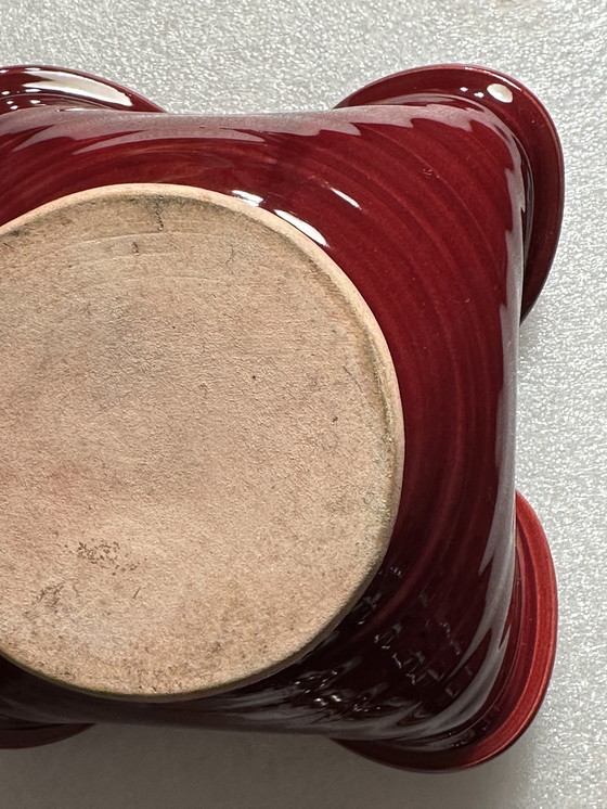 Image 1 of Vintage vase