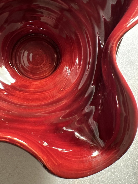 Image 1 of Vintage vase