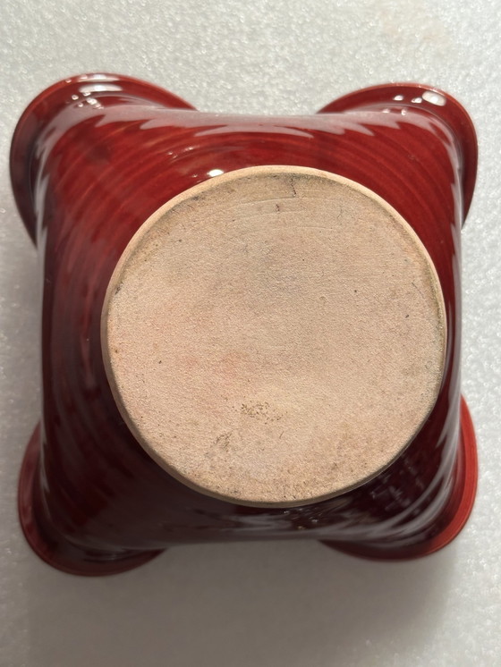 Image 1 of Vintage vase