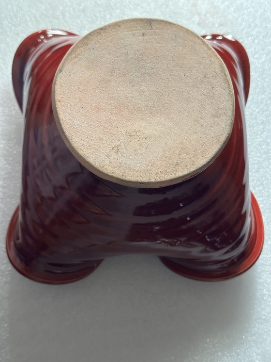 Image 1 of Vintage vase