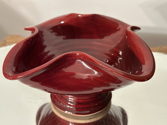 Image 1 of Vintage vase