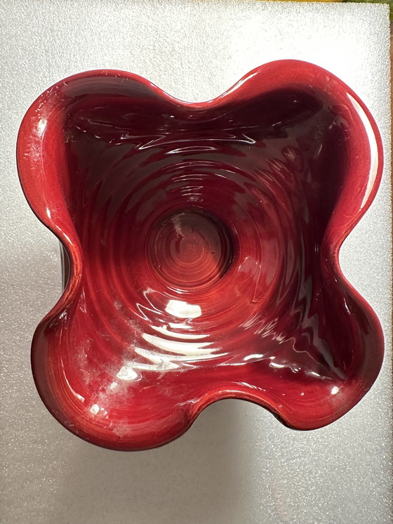 Image 1 of Vintage vase