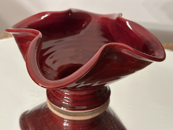 Image 1 of Vintage vase