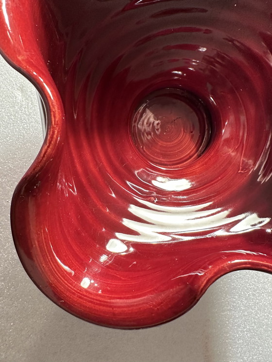 Image 1 of Vintage vase