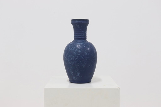 Vintage Westraven Vase