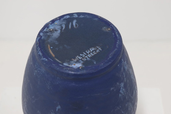 Image 1 of Vintage Westraven Vase