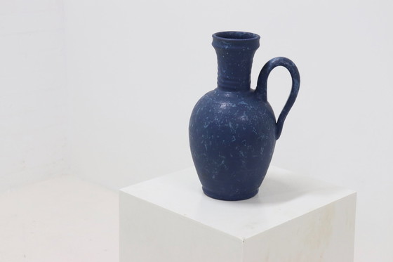 Image 1 of Vintage Westraven Vase