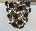 Brand and van Egmond chandelier