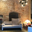 Brand and van Egmond chandelier