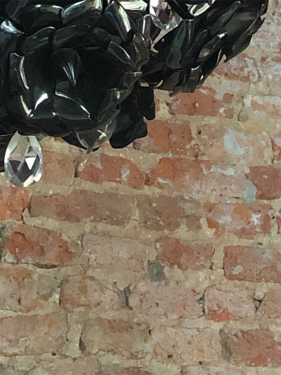 Image 1 of Brand and van Egmond chandelier