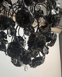 Brand and van Egmond chandelier