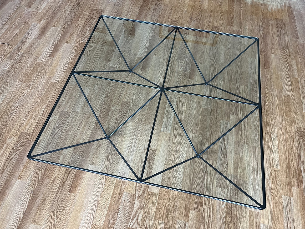 alanda-coffee-table-bb-italia.