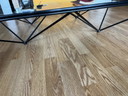 Table basse Alanda B&B Italia