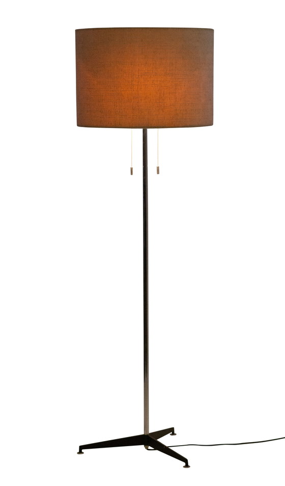 Image 1 of Staff Lights floor lamp