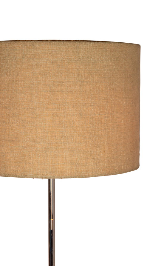 Image 1 of Staff Lights floor lamp