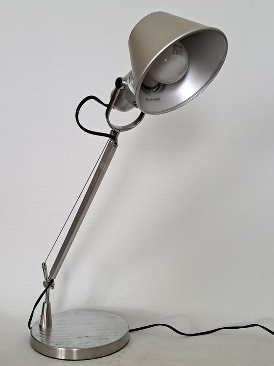 Image 1 of VandeHEG desk lamp