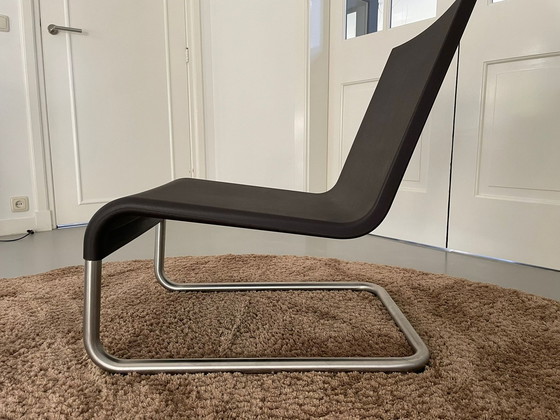 Image 1 of 2x Vitra .06 chaise longue