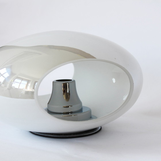 Image 1 of Lampada da tavolo vintage 308674