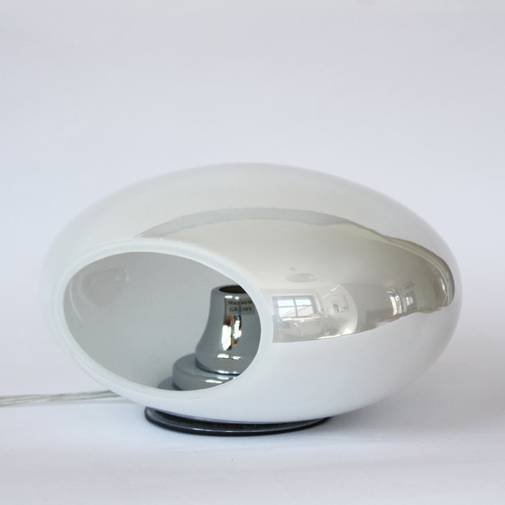 Image 1 of Lampada da tavolo vintage 308674