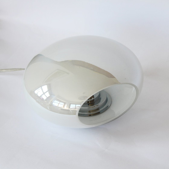 Image 1 of Lampada da tavolo vintage 308674