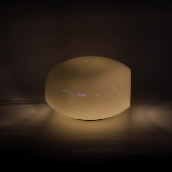 Image 1 of Lampada da tavolo vintage 308674